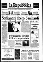 giornale/RAV0037040/1998/n. 34 del 10 febbraio